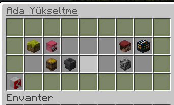 image-4.png