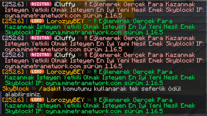 image (5).png