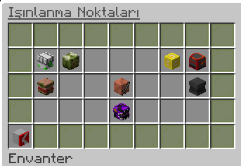 image-5.png