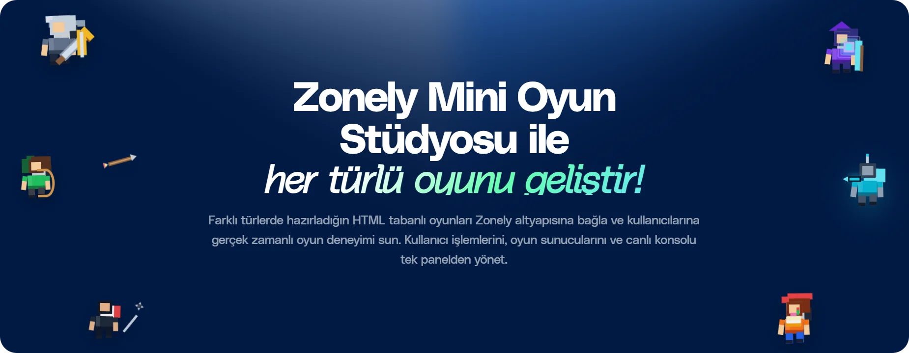 image (59).webp
