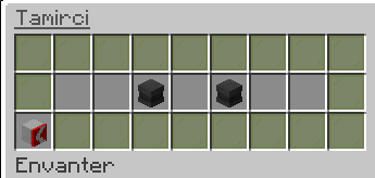 image-6.png
