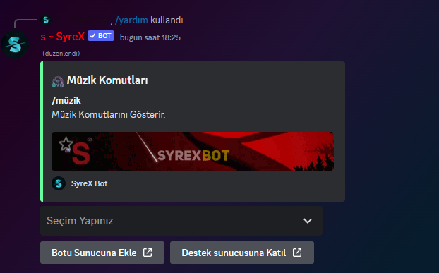 image (6).png