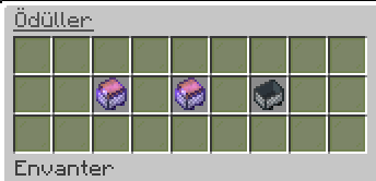 image-8.png