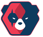 image-removebg-preview.png