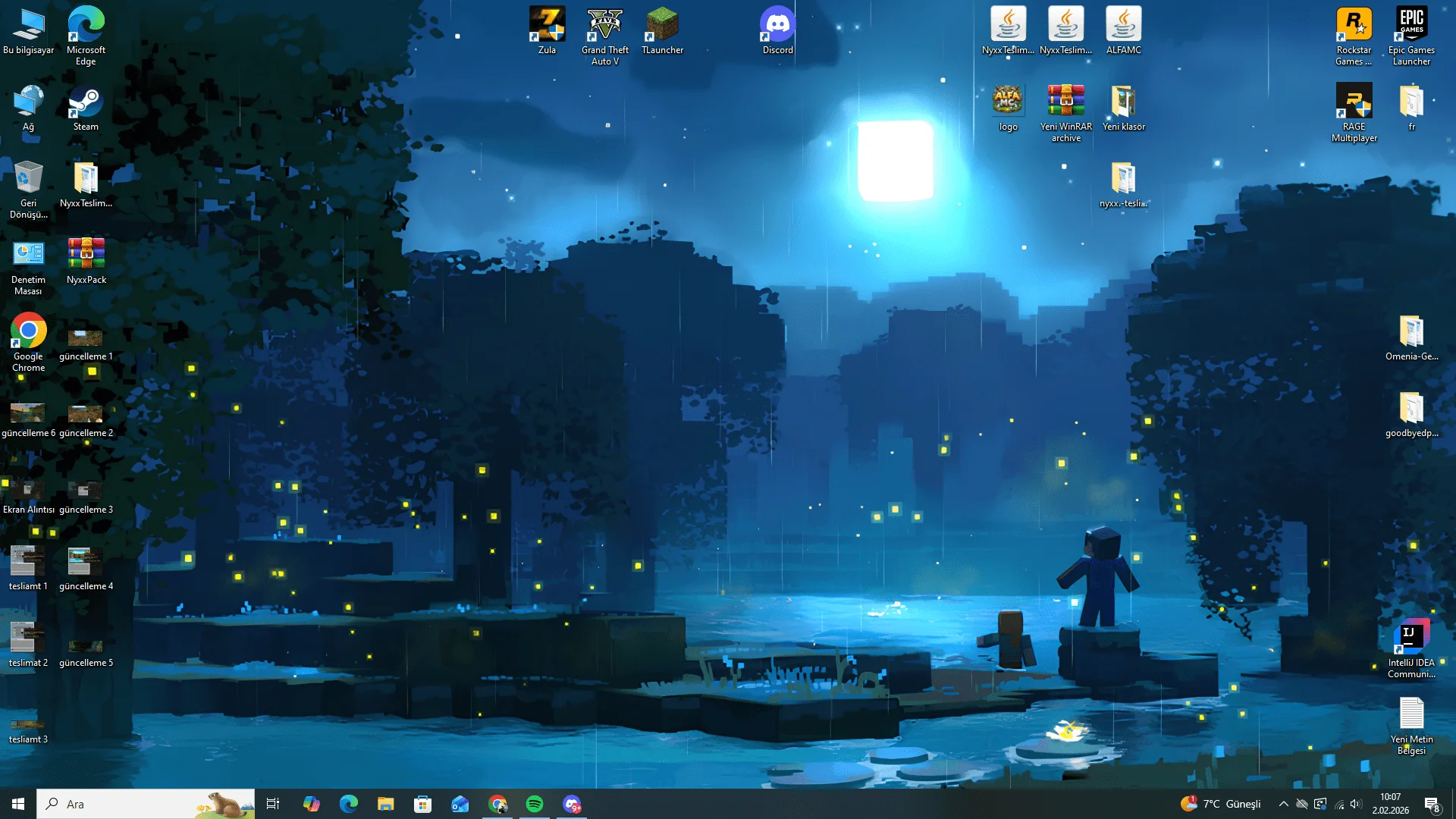 image.webp