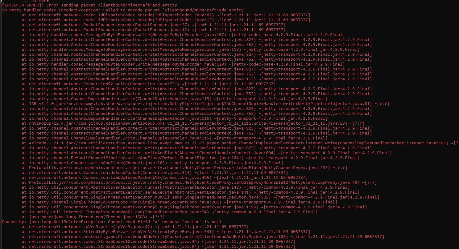 image.webp