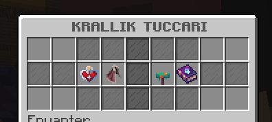 image1.png