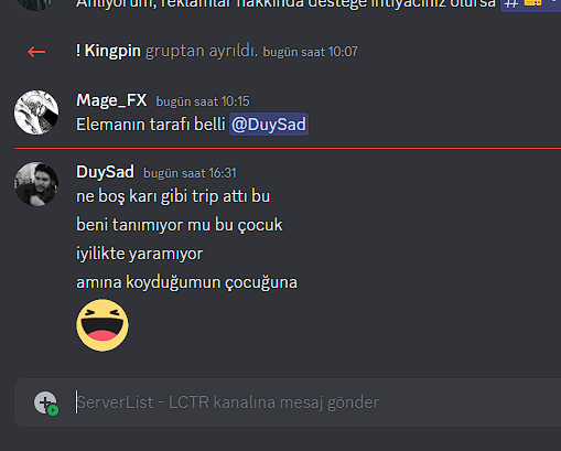image2.png