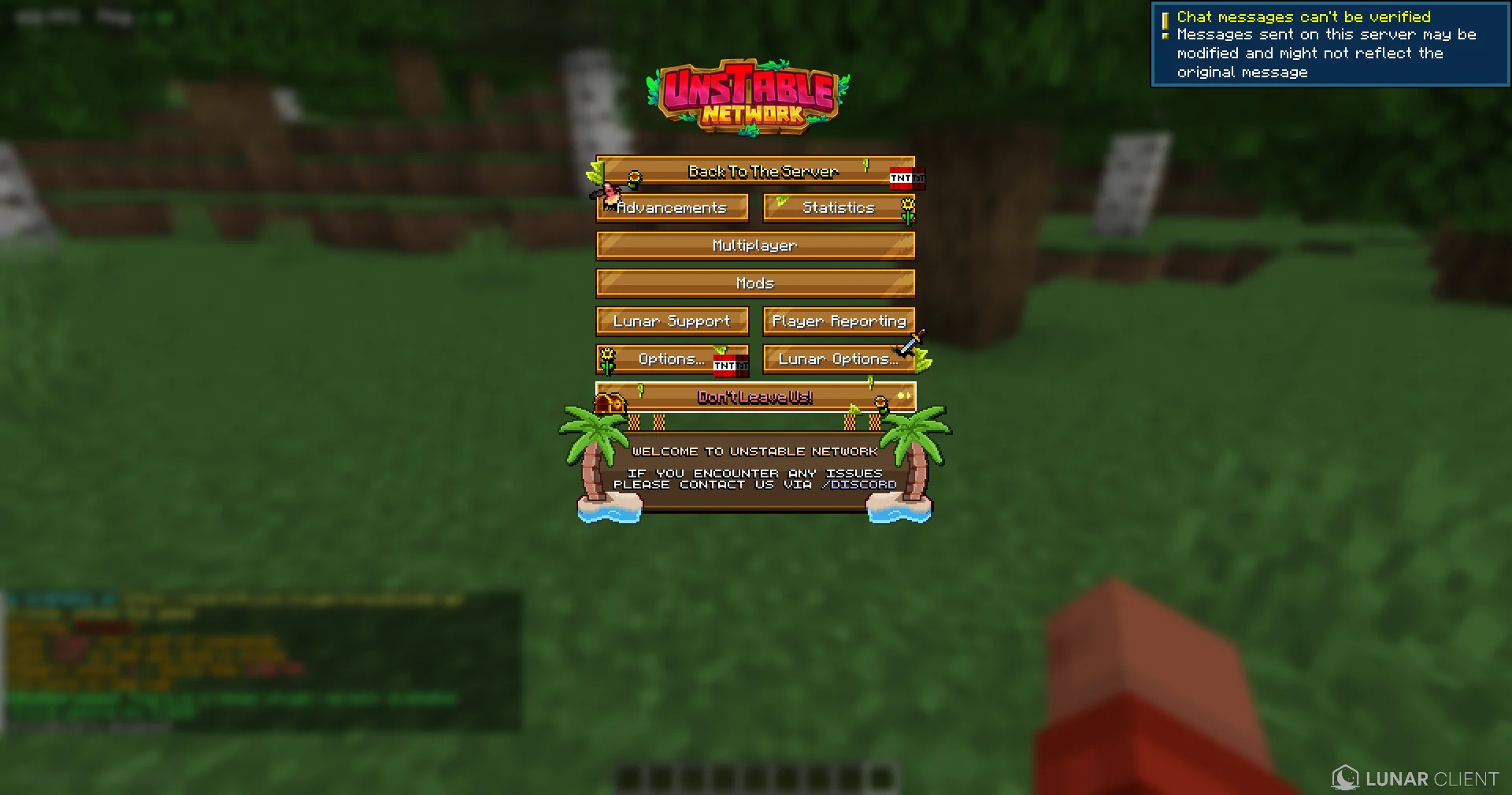 image2.webp