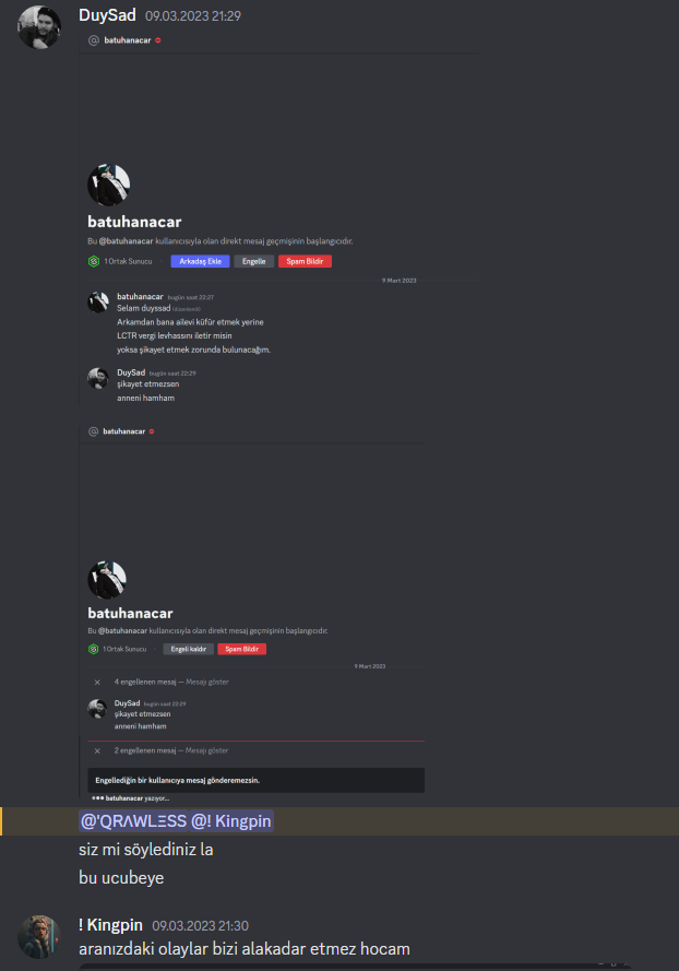 image3.png