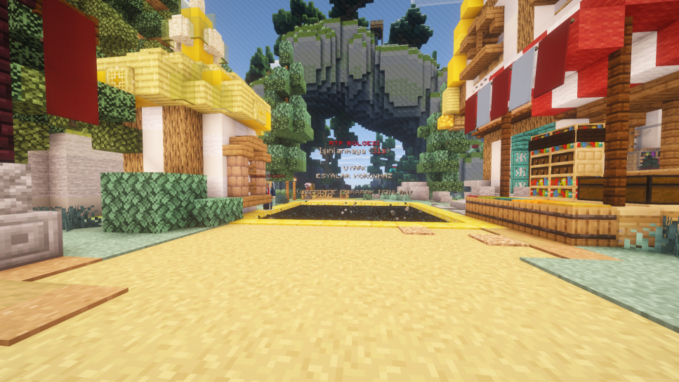 image3.webp