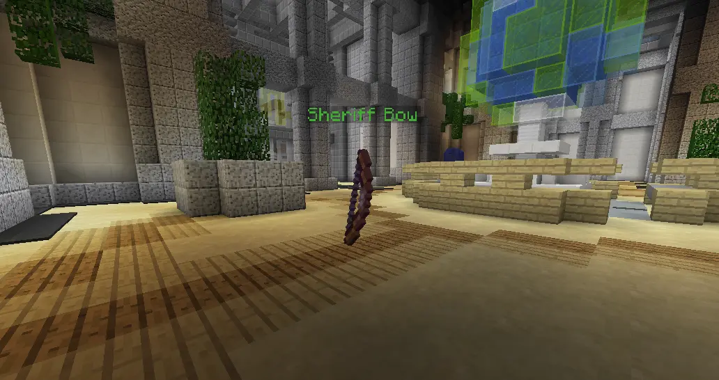 image5.webp