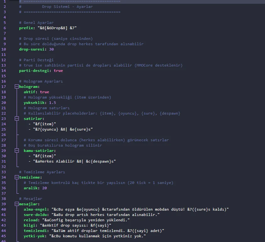 image5.webp