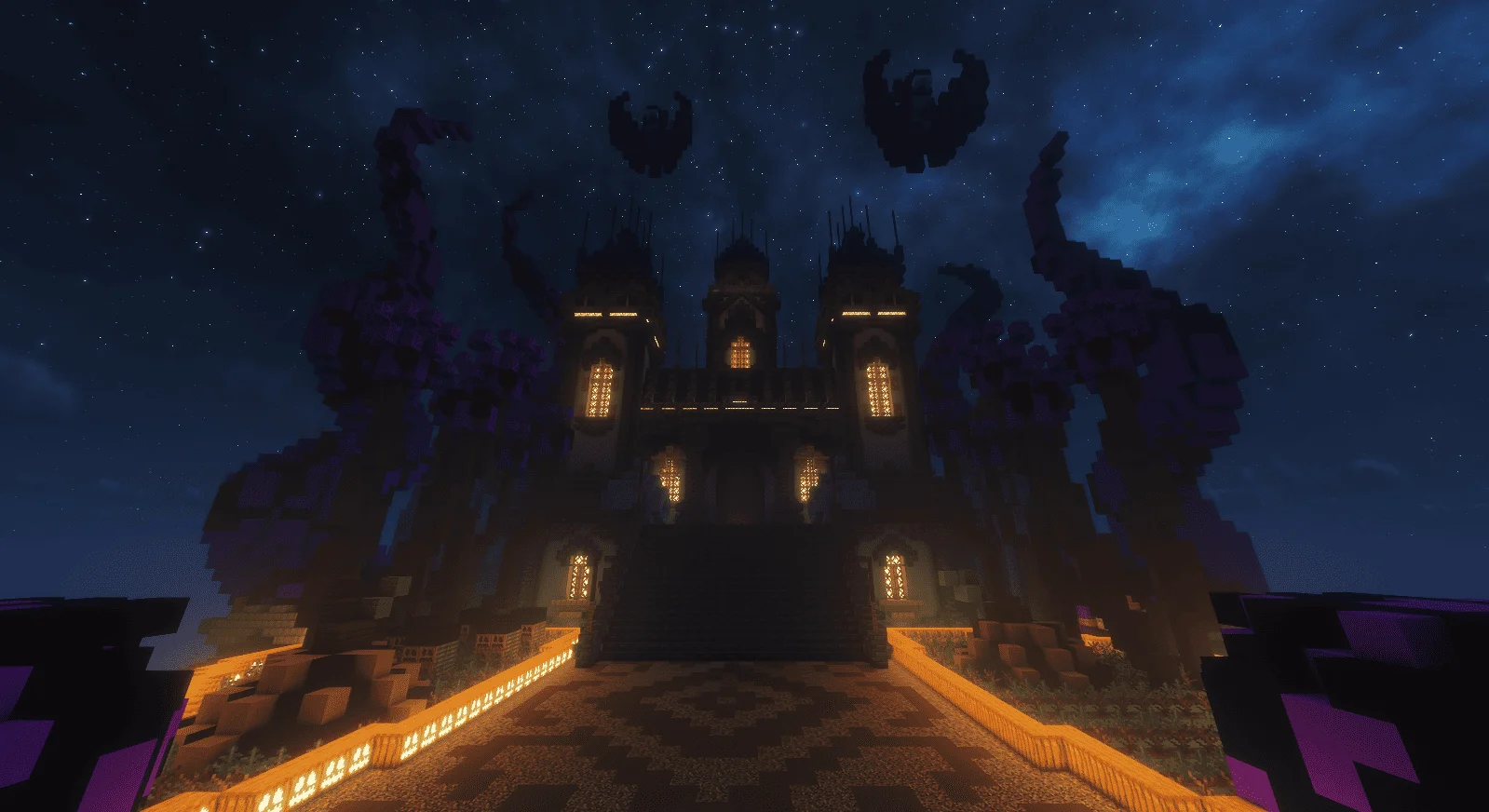 image5.webp