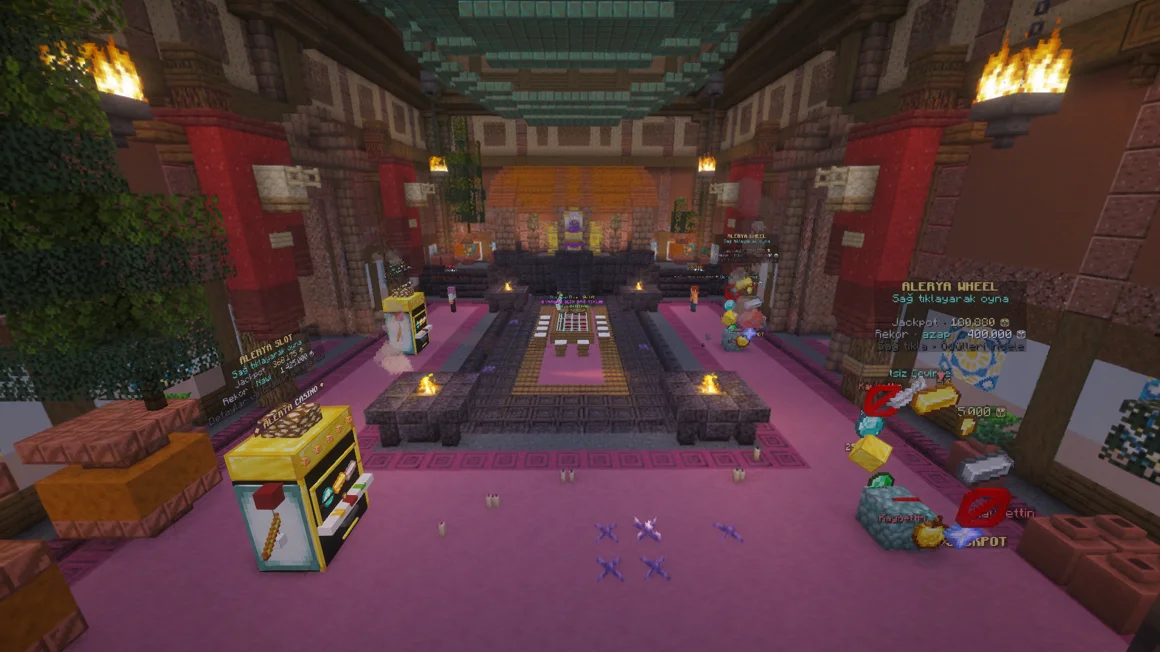 image6.webp