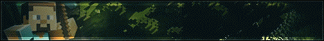 image_431022_448563.gif