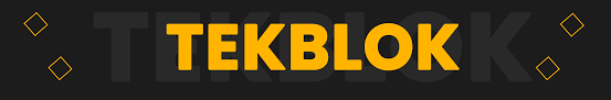 images (1).png