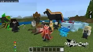 images (1).webp
