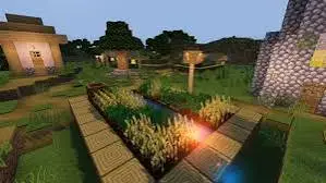 images (1).webp