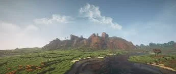 images (1).webp