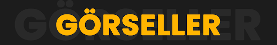 images (2).png