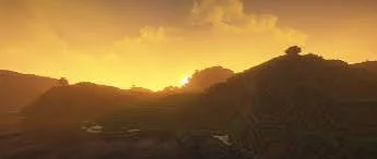 images (2).webp