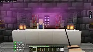 images (3).webp
