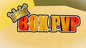 images (9).webp