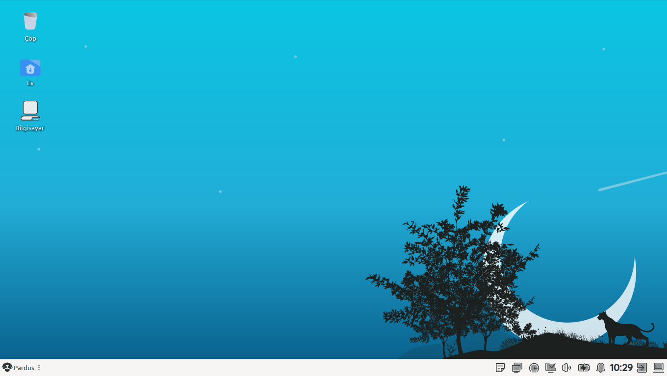 IMG_0287.png