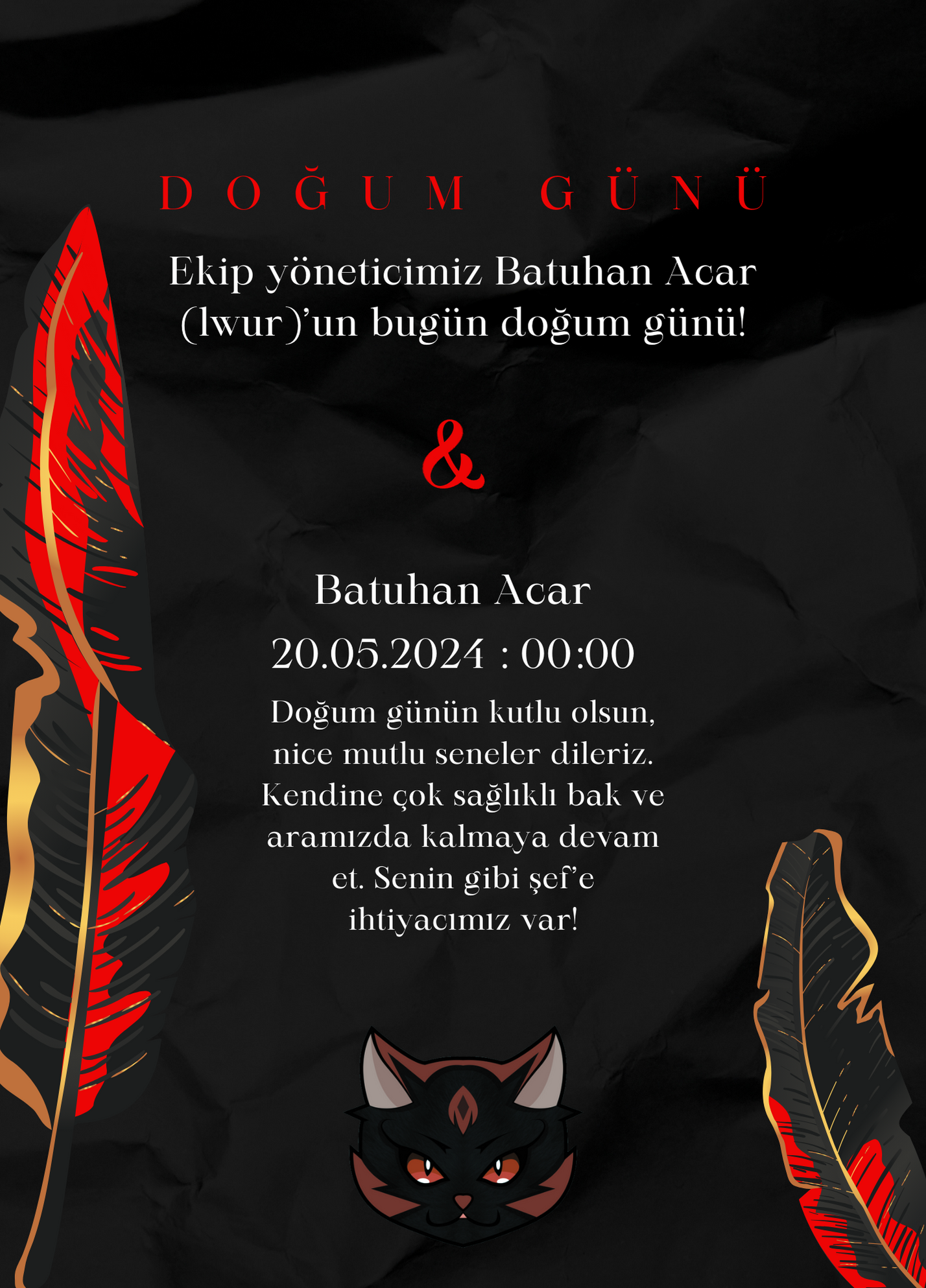 IMG_20240519_185145.png