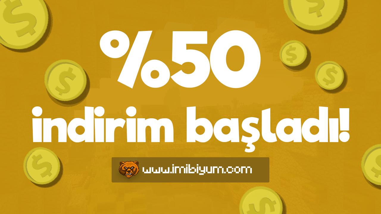 İmibiyumYüzdeElliİndirim.png