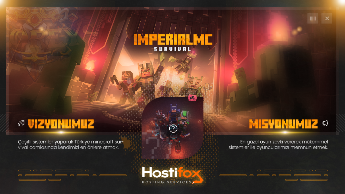 imperial-1.png