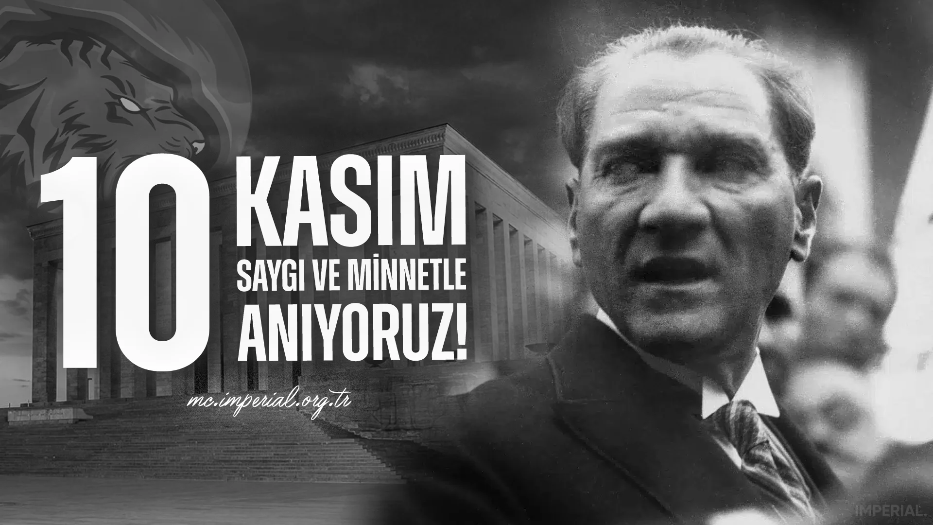 İmperial10kASIM.webp