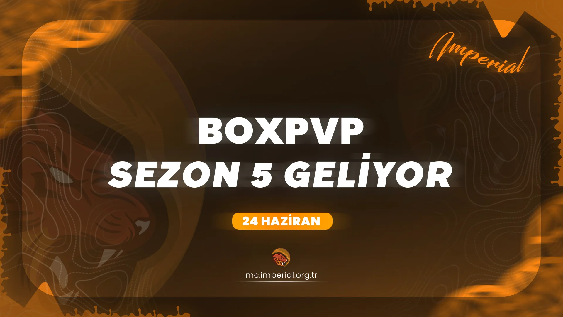 İmperialBoxPvP5.webp