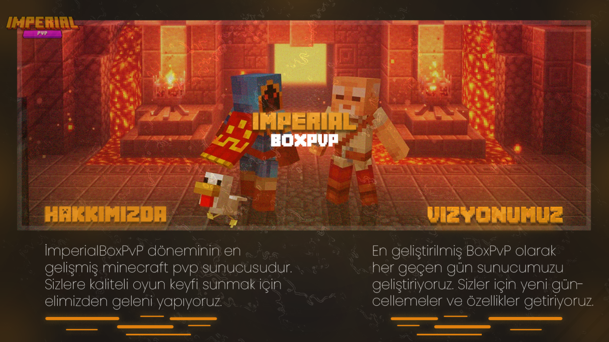 ImperialPvP-1.png