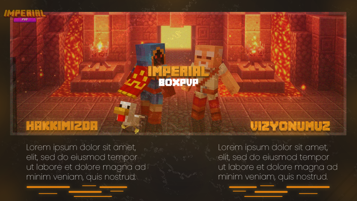 ImperialPvP-1.png