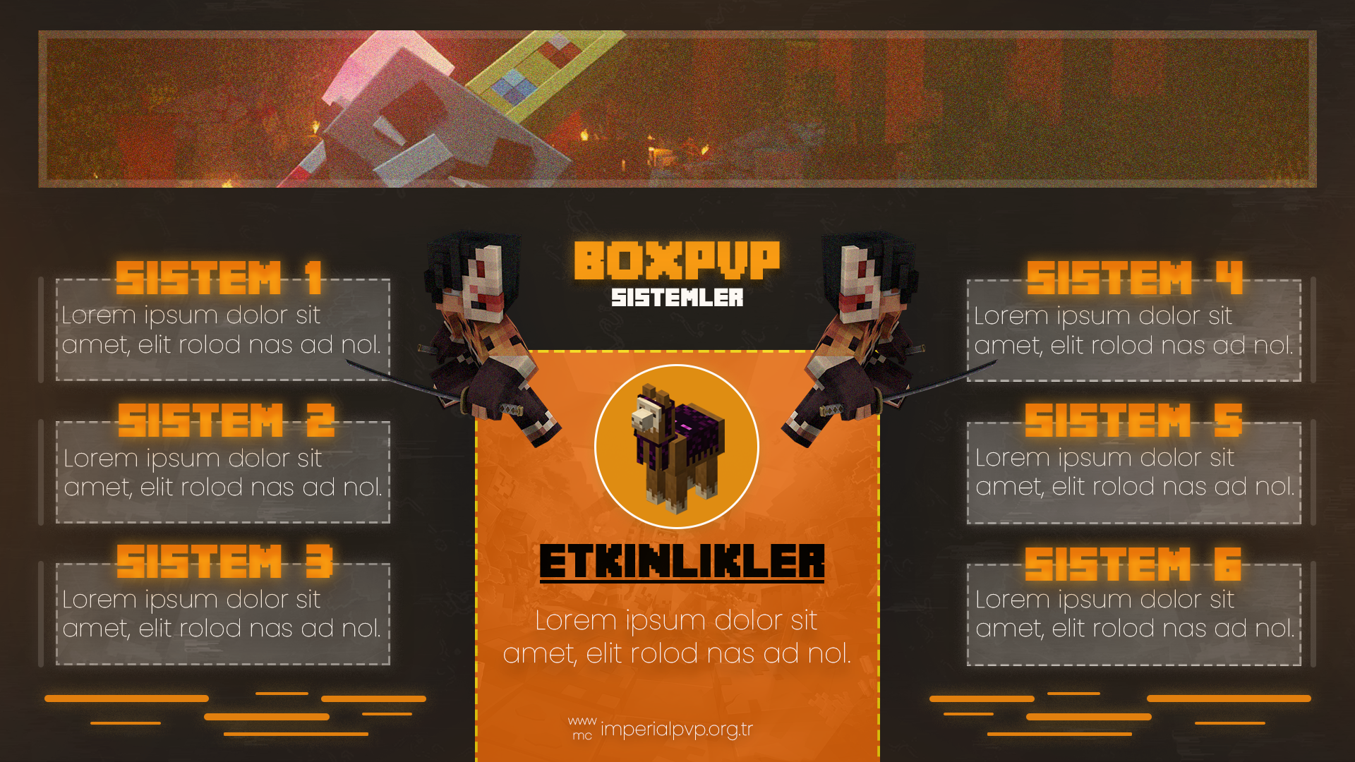 ImperialPvP-2.png