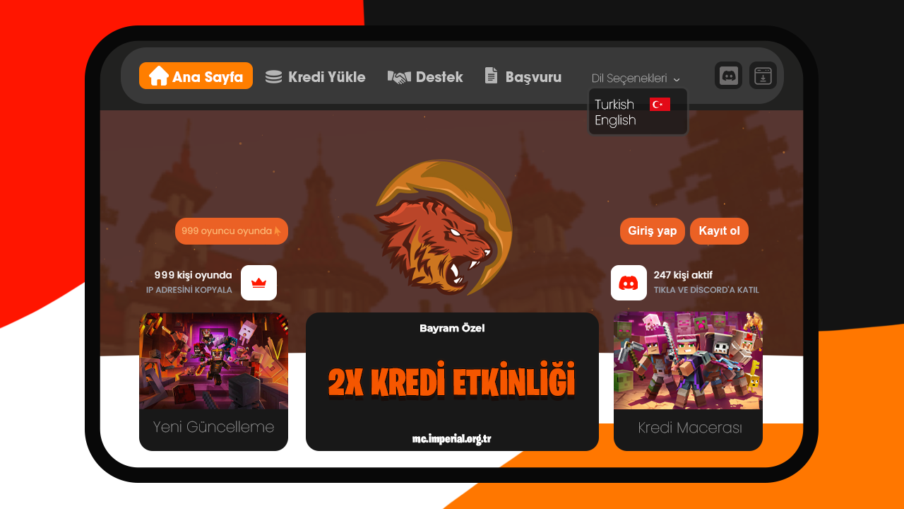 İmperialPvP2x.png