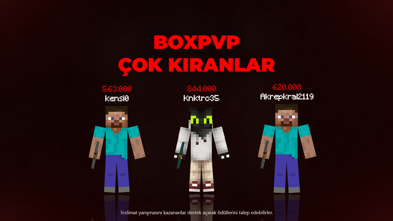 İmperialPvPEnÇokKıranlar.png