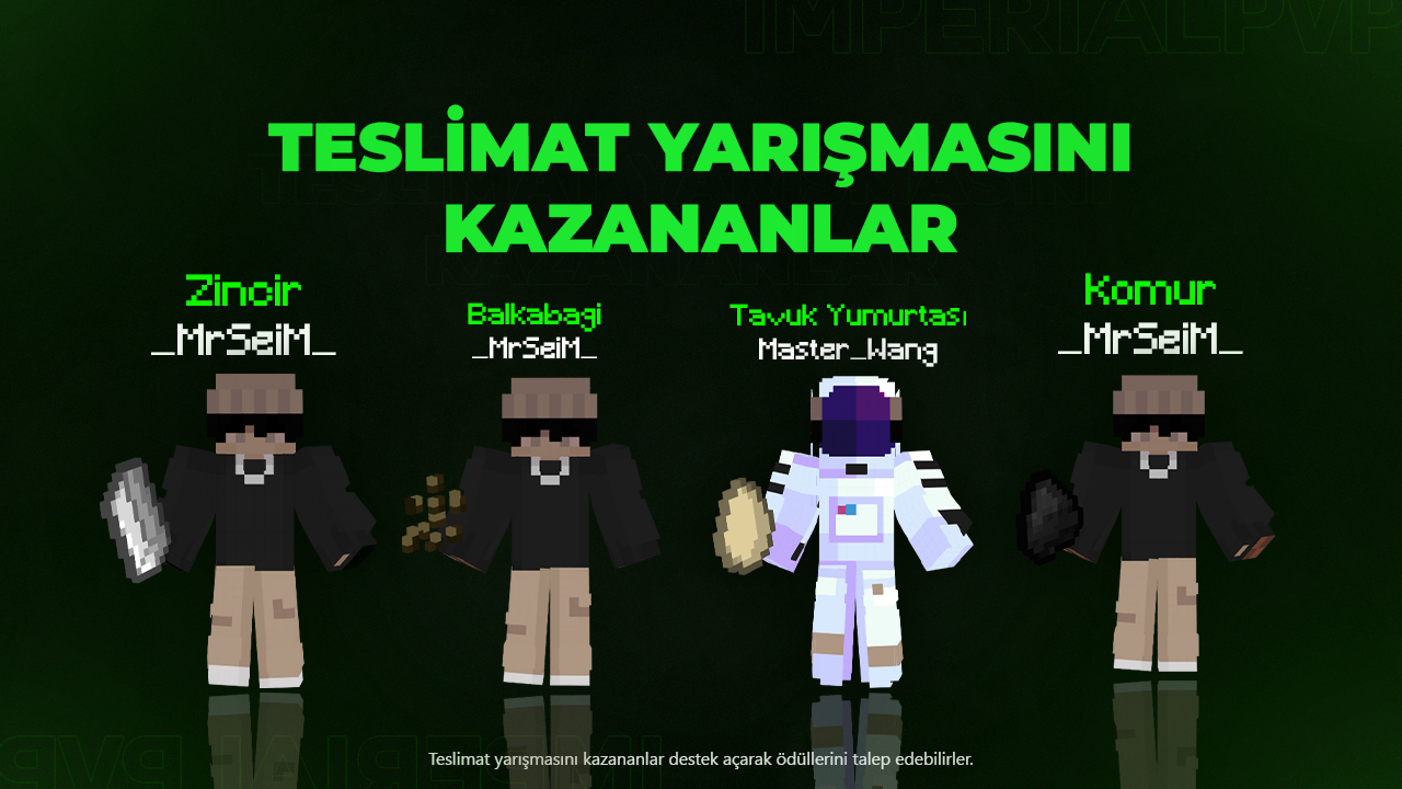 İmperialPvPTeslimat.png