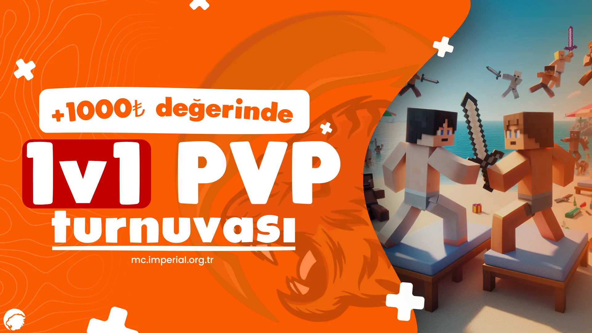 İmperialPvPTurnuva.webp