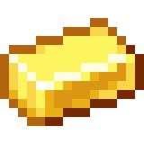 indir (1).png
