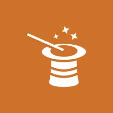 indir (1).webp