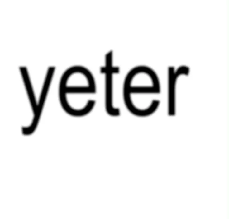 indir (1).webp
