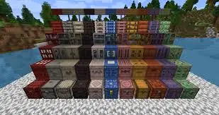 indir (15).webp