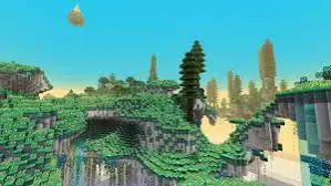 indir (19).webp