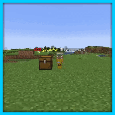 indir (2).gif