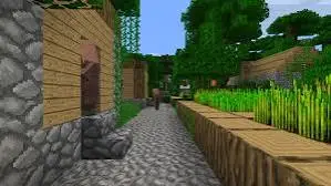 indir (7).webp