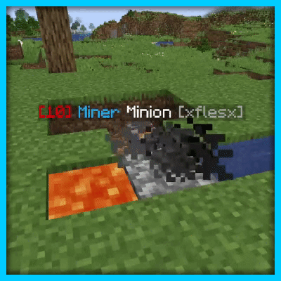indir.gif