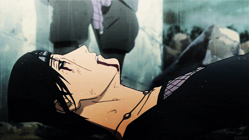 indir.gif
